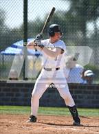 Photo from the gallery "El Modena @ Foothill"