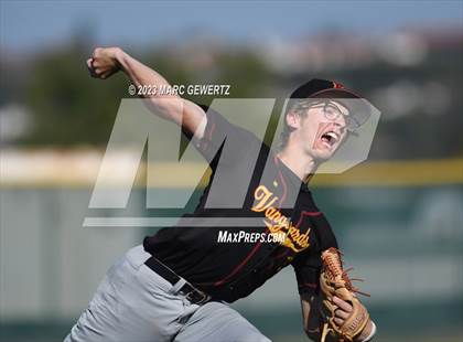 Thumbnail 3 in El Modena @ Foothill photogallery.