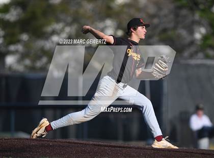 Thumbnail 2 in El Modena @ Foothill photogallery.