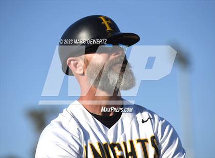 Thumbnail 1 in El Modena @ Foothill photogallery.