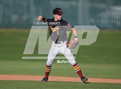 Thumbnail 2 in El Modena @ Foothill photogallery.