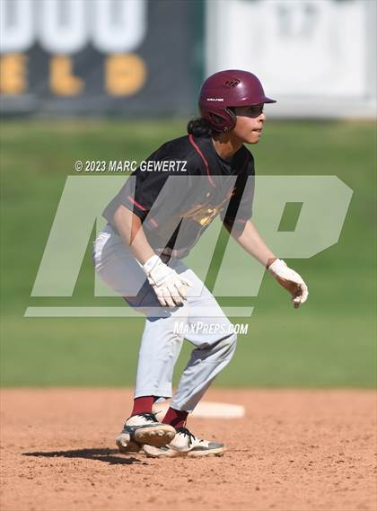 Thumbnail 1 in El Modena @ Foothill photogallery.