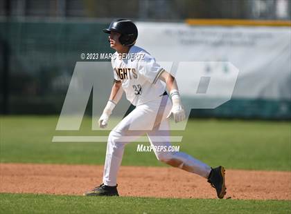 Thumbnail 3 in El Modena @ Foothill photogallery.