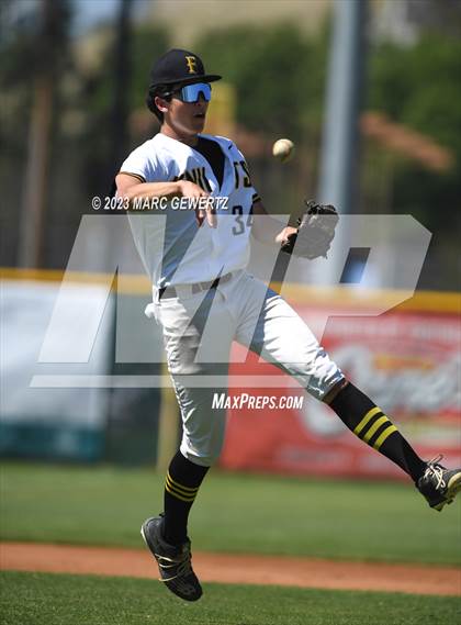 Thumbnail 2 in El Modena @ Foothill photogallery.