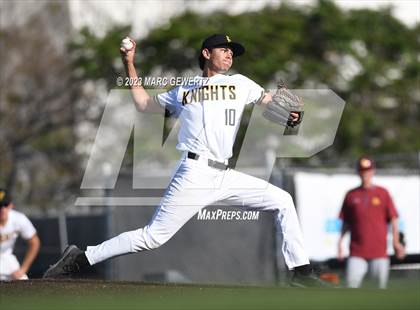Thumbnail 1 in El Modena @ Foothill photogallery.