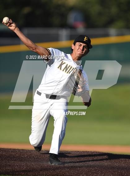 Thumbnail 1 in El Modena @ Foothill photogallery.