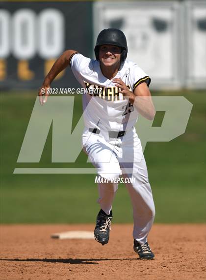 Thumbnail 1 in El Modena @ Foothill photogallery.