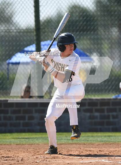 Thumbnail 3 in El Modena @ Foothill photogallery.