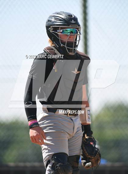 Thumbnail 2 in El Modena @ Foothill photogallery.