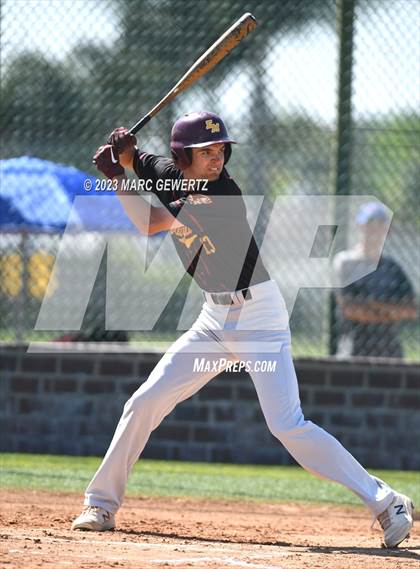 Thumbnail 1 in El Modena @ Foothill photogallery.
