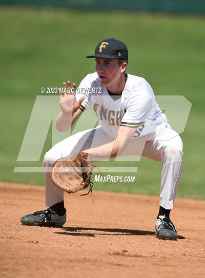 Thumbnail 2 in El Modena @ Foothill photogallery.