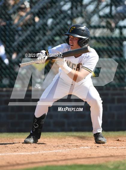 Thumbnail 3 in El Modena @ Foothill photogallery.
