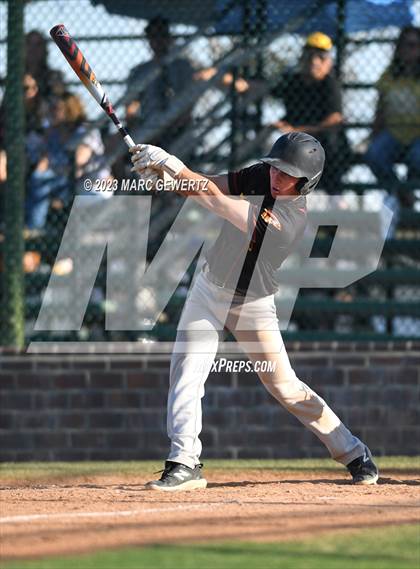 Thumbnail 3 in El Modena @ Foothill photogallery.