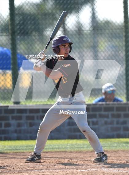 Thumbnail 2 in El Modena @ Foothill photogallery.