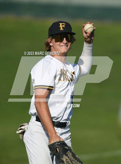 Thumbnail 3 in El Modena @ Foothill photogallery.