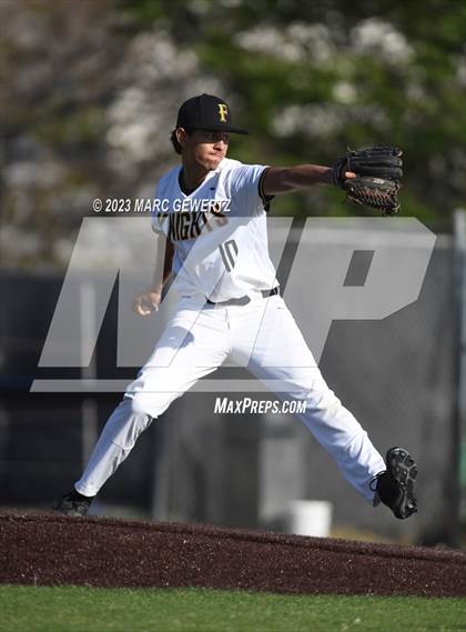 Thumbnail 3 in El Modena @ Foothill photogallery.