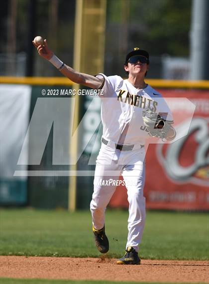 Thumbnail 3 in El Modena @ Foothill photogallery.