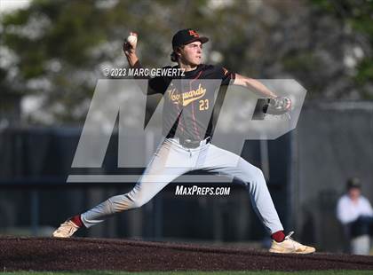 Thumbnail 1 in El Modena @ Foothill photogallery.