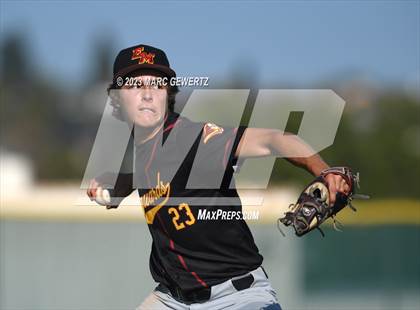 Thumbnail 2 in El Modena @ Foothill photogallery.