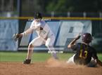 Photo from the gallery "El Modena @ Foothill"