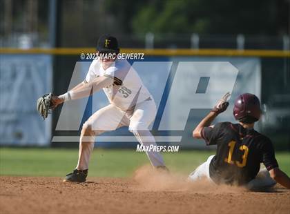 Thumbnail 3 in El Modena @ Foothill photogallery.