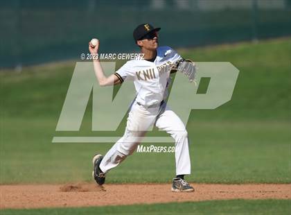 Thumbnail 2 in El Modena @ Foothill photogallery.