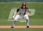 Photo from the gallery "El Modena @ Foothill"