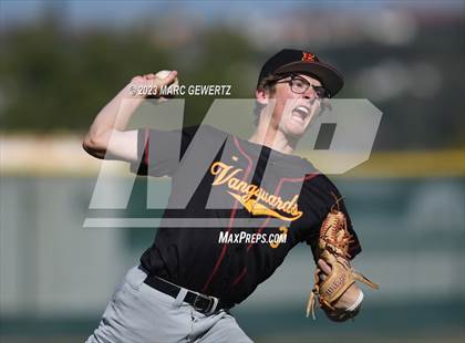 Thumbnail 3 in El Modena @ Foothill photogallery.