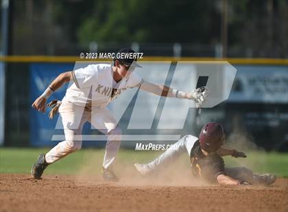 Thumbnail 2 in El Modena @ Foothill photogallery.