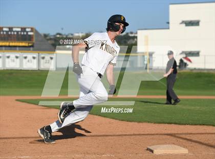 Thumbnail 2 in El Modena @ Foothill photogallery.