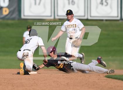 Thumbnail 3 in El Modena @ Foothill photogallery.