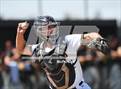 Photo from the gallery "El Modena @ Foothill"
