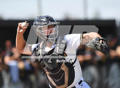 Thumbnail 1 in El Modena @ Foothill photogallery.