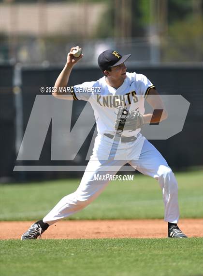 Thumbnail 3 in El Modena @ Foothill photogallery.