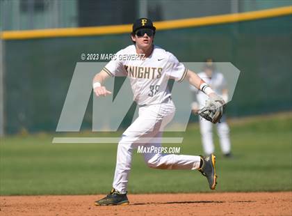 Thumbnail 2 in El Modena @ Foothill photogallery.