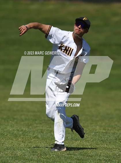 Thumbnail 1 in El Modena @ Foothill photogallery.