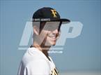 Photo from the gallery "El Modena @ Foothill"