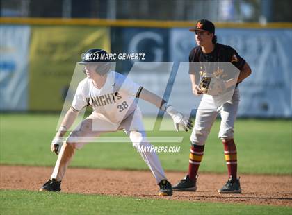 Thumbnail 3 in El Modena @ Foothill photogallery.