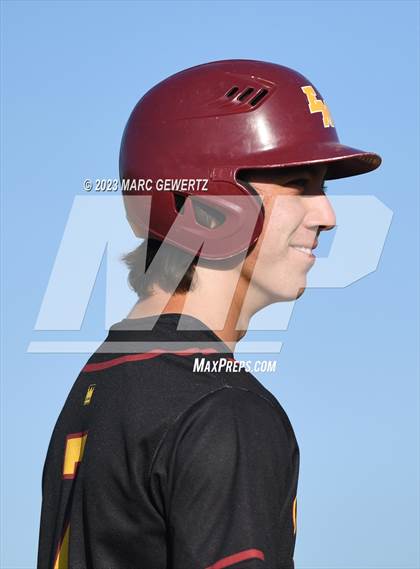 Thumbnail 2 in El Modena @ Foothill photogallery.