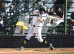 Photo from the gallery "El Modena @ Foothill"