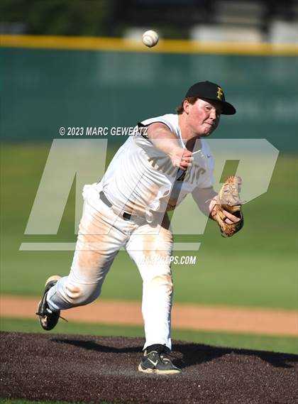 Thumbnail 3 in El Modena @ Foothill photogallery.
