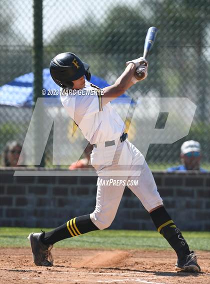 Thumbnail 1 in El Modena @ Foothill photogallery.