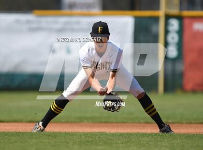 Thumbnail 2 in El Modena @ Foothill photogallery.