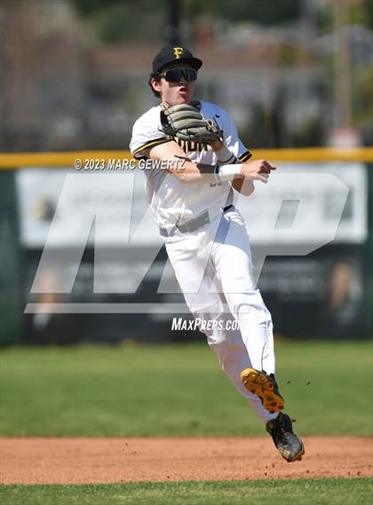 Thumbnail 3 in El Modena @ Foothill photogallery.