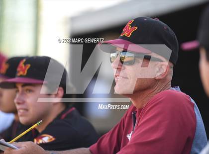 Thumbnail 2 in El Modena @ Foothill photogallery.