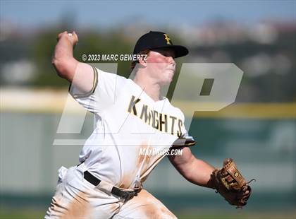 Thumbnail 3 in El Modena @ Foothill photogallery.
