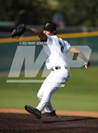 Photo from the gallery "El Modena @ Foothill"