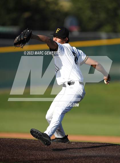 Thumbnail 3 in El Modena @ Foothill photogallery.