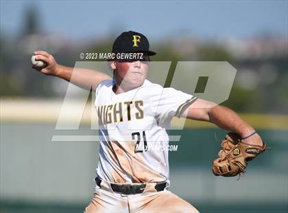 Thumbnail 2 in El Modena @ Foothill photogallery.