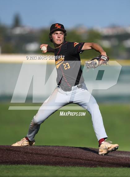 Thumbnail 2 in El Modena @ Foothill photogallery.